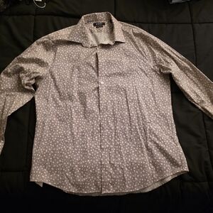 DKNY Men's Shirt
